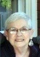 Edith Klein Obituary (1935