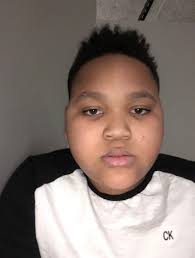 I have Hickory firewood for sale in Carbondale if your in need of wood.