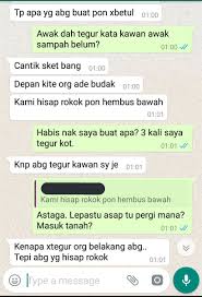 Terimalah iklan tak nak merokok. Gory Financialgory On Twitter Ni Muka Pukimak Aku Tegur Elok Elok Suruh Jangan Hisap Rokok Dia Tanya Mana Signboard Kata Stadium Tak Boleh Hisap Rokok Bila Aku Tunjuk Poster Dia Kata