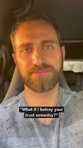 SpongeBob and Patrick Trust and Friendship Quotes