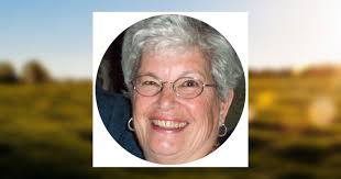 Barbara Marie Treadway Obituary October 26, 2023