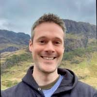 Andrew Bazan's Instagram, Twitter & Facebook