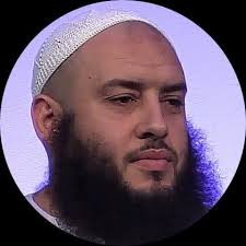 Lectures From Sheikh Omar El Banna