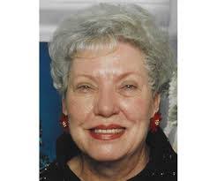 Jacob Cagle's Instagram, Twitter & Facebook