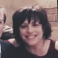 Melissa Kain Email & Phone Number