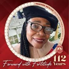 Pamela Jones Marks SERVANT HEART AWARD For I was hungry and you gave me  food, I was thirsty and you gave me drink, I was a stranger and you  welcomed me, I