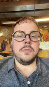 Point Marion, Pennsylvania