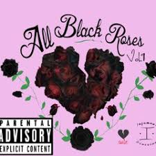 Stream Dre King music