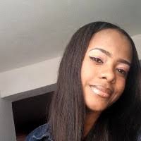 20+ "Eunice Ojeda" profiles