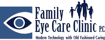 From routine eye exams to specific medical eye exams we are here to assist you with your people with diabetes or a family history of eye disease should have their eyes examined at least once a year. Family Eye Care Clinic Serving The Ark La Tex Since 1980 Eye Doctor Eye Care In Northeast Texas Louisiana And Arkansas