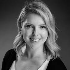 Briana Clifford (@bri__clifford)