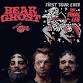 Bear Ghost