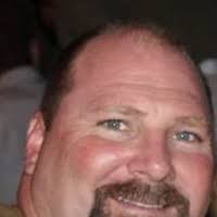 Cary Farris Obituary