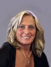 Obituary information for Denise Lynn Smith