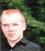 Dan Phillips & Robin Levy