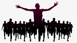 York marathon and half marathon transportation resource group. Home Marathon Png Transparent Png Transparent Png Image Pngitem