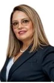 Warwick, RI Real Estate Agents