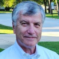 Andrew Saksa's Instagram, Twitter & Facebook