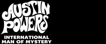 International man of mystery) streaming complet gratuit en version française vf hd, voir film austin powers streaming vf et hd, regarder austin powers. Austin Powers Netflix