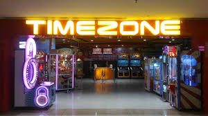 Great Place For Kids To Enjoy Reviews Photos Timezone Tripadvisor It is surrounded by call centres and multinational companies. great place for kids to enjoy reviews