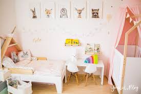 Kinderhochbett selber bauen mit hochbett selber bauen ikea. Ein Hausbett Selber Bauen Oder Auch Nicht Unser Kinderzimmer Make Over Mit Vertbaudet Youdid