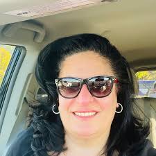 Shayne Elementary School added...