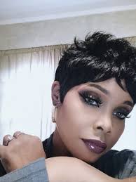 God uses Broken things Beautifully; Broken Clouds pour Rain, Broken soil  sets as fields, Broken crop yield seeds, Broken seeds give life to new  plants. So when you feel you are Broken,