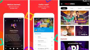 Check spelling or type a new query. 10 Aplicativos Para Baixar Musicas De Funk Atualizado Aplicativos Gratis