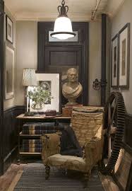 Ralph Lauren Decorating Book Always Loving The Over Stated Style Of Ralph Lauren This Is Always Grey Home Decor House Design Home