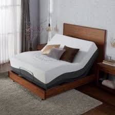 Clearly, the saatva linear adjustable bed is a fantastic choice for anyone who wants to take advantage of a range of programmable positions at the touch of a with just under 600 locations spread across 44 states, it could be argued that sam's club deserves just as much fanfare as costco. Serta Perfect Sleeper Glenmoor 3 0 Pillowtop Mattress And Motion Essentials Iv Adjustable Base Set Various Sizes Sam S Club Adjustable Beds Adjustable Bed Base Bed Frame With Storage