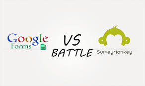 If the solution doesn't fit your needs this is why survey software like surveymonkey is useful. Survey Monkey Vs Google Forms