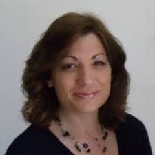 realtor #homesweethome #investinginrealestate #lexingtonsc