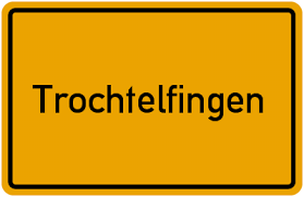 Santrumpa bic reiškia 'verslo identifikatoriaus kodas' (anksčiau 'banko identifikavimo kodas'). Banken In Trochtelfingen Baden Wurttemberg Filialen Und Adressen