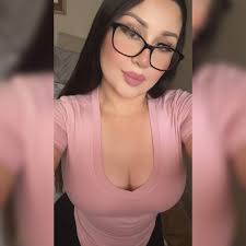 Sonoita traffic stop: officer demands bribe payment