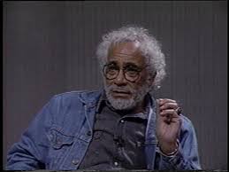 Image result for Robert Colescott