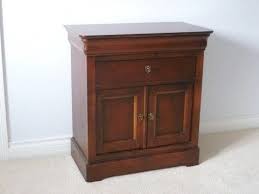 Mt Airy Furniture Images Solid Cherry Louis Phillipe Style Mt Airy Manufac For Sale 300 00 Furniture Decor Home