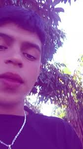 DYLAN RIVERA👑🪐 (@dylan.rivera347)