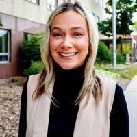 20+ "Hailey Heath" profiles