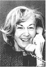 The Townof 8£En €£HO, mJIRY[JlnD