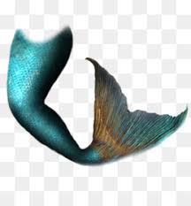 Download Mermaid Cartoon