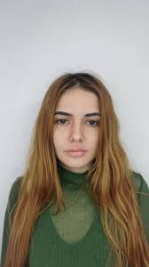 Клеопатра Тренд 1 Место