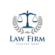 Shield sword law legal firm security. Your Law Firm Logo Raise The Bar With These 5 Tips Online Logo Maker S Blog