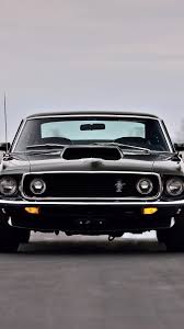 Muscle Car Wallpaper Hd Iphone Home / muscle car wallpapers.