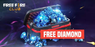 Aplikasi ini merupakan aplikasi survei nantinya mereka akan memberikan hadiah berupa point untuk para penggunanya. 5 Apk Penghasil Diamond Ff Terbaik Dan Gratis Amelinus