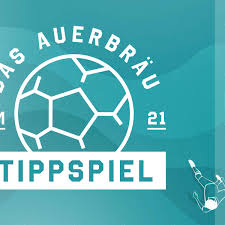 Juni 2021 startet, werden die em 2021 tippspiele wieder zahlreich erscheinen! G4jvcimefe9iim
