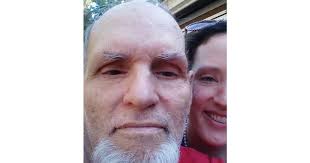 Johnnie Mayberry Obituary (1956