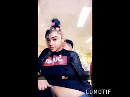 Ashanty menceritakan awal mula terserang autoimun dan gejala penyakit lain yang dideritanya. Txtin Alkaline Youtube