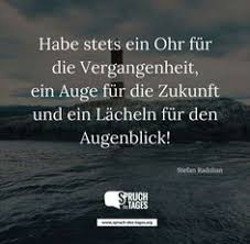 36 Vergangenheit Jetzt Und Zukunft Ideen Vergangenheit Zukunft Spruche Zukunft