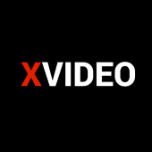 Startpagina » apps » entertainment » xvideos » 1.6.0. Xvideo App For Android 1 0 Apk Download Xvideos Mobile App