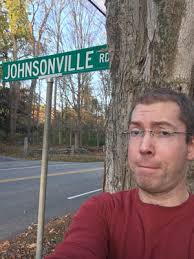 The RAP lab at the University of Nebraska-Lincoln